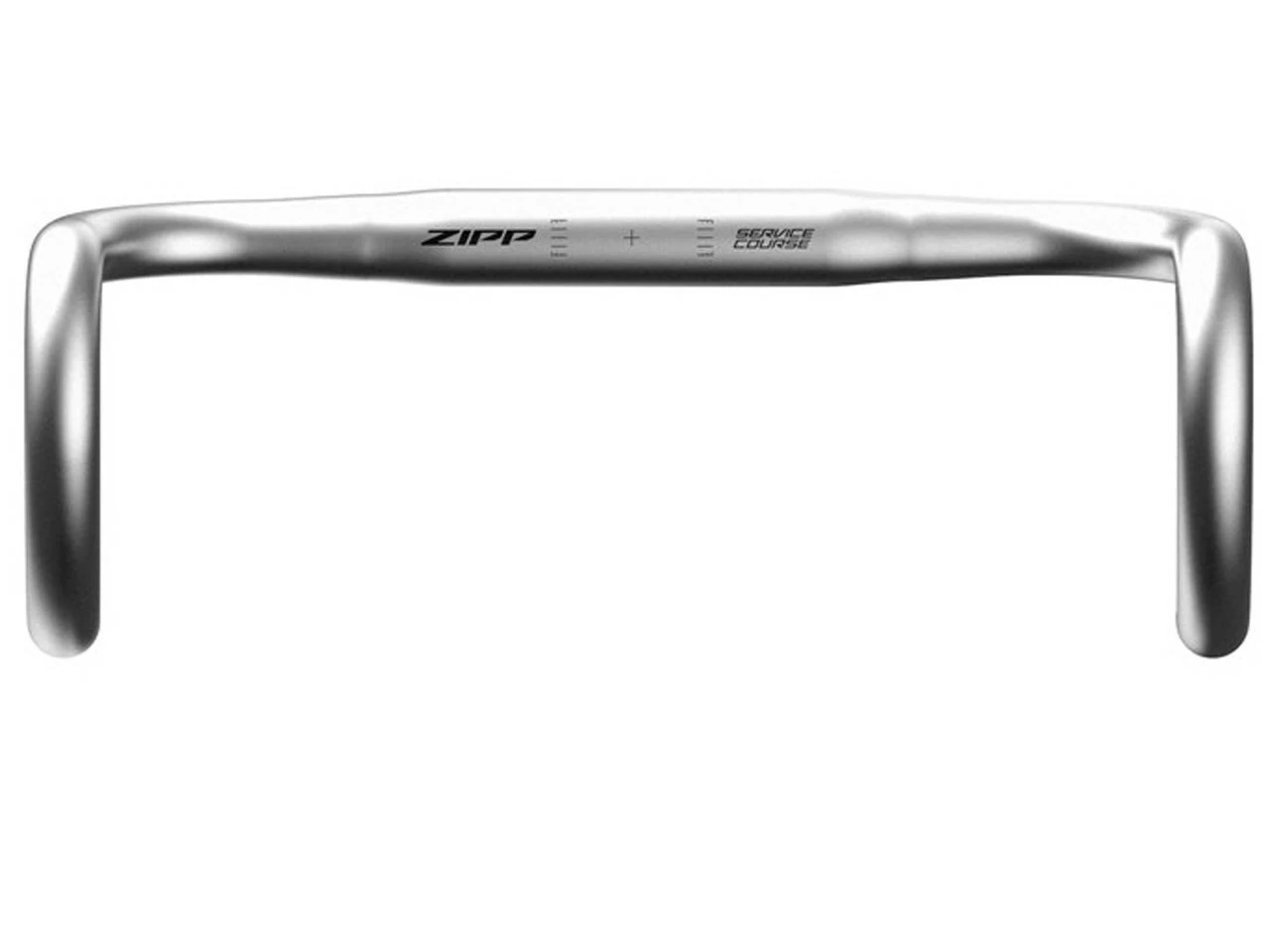 ZIPP Service Course 80 31.8 Lenker - Image 2