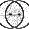 Dt-swiss EXC 1200 SPLINE 35 Boost Disc Center Lock 27,5" Laufradsatz