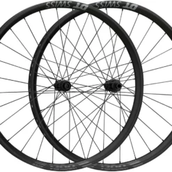 Dt-swiss EXC 1200 SPLINE 35 Boost Disc Center Lock 27,5" Laufradsatz