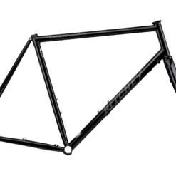RITCHEY Road Logic Disc Rahmenkit