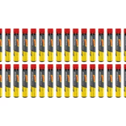 Powerbar Amino Mega Liquid Ampullen - 40 Stück
