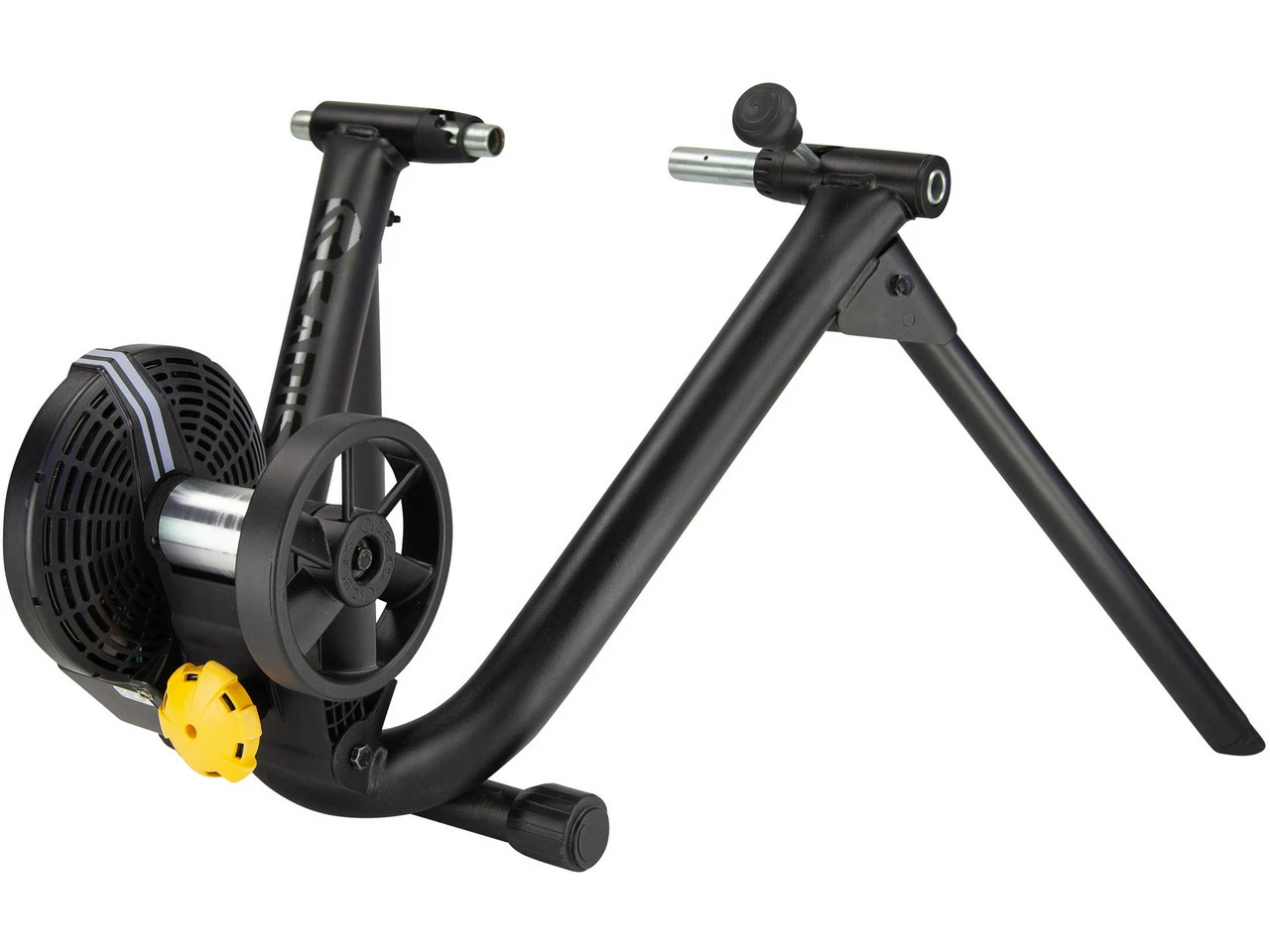 Saris M2 Smart Rollentrainer - Image 4