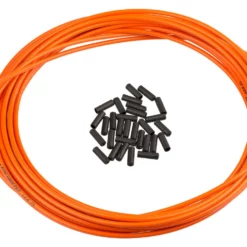 JAGWIRE Schaltzugaußenhülle LEX-SL 10 M