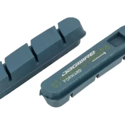 JAGWIRE Bremsgummis Road Pro Friction Fit Für Campagnolo