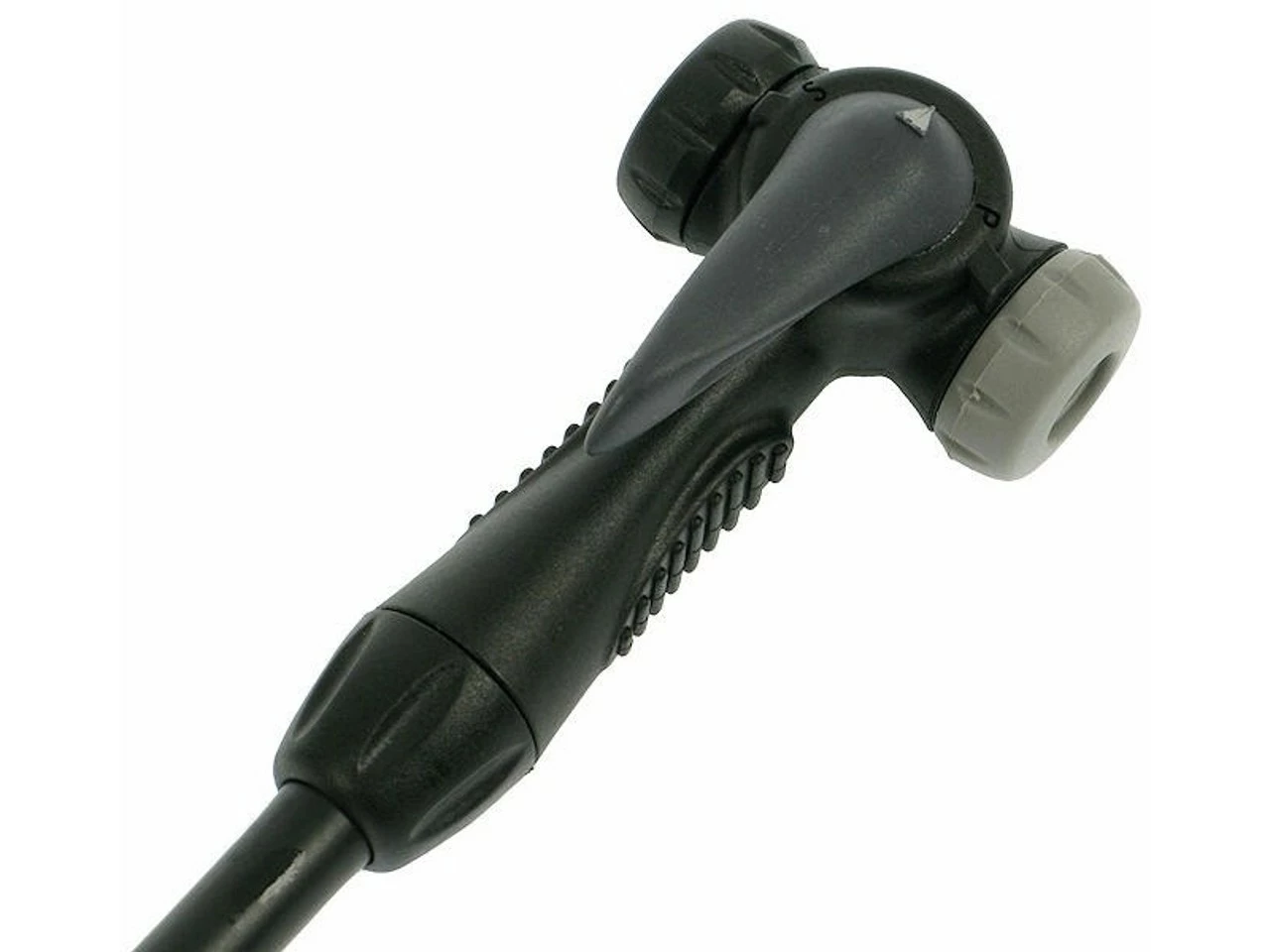 PEDROS Domestique Standpumpe - Image 4