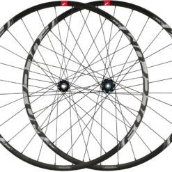 Fulcrum Red Zone 7 Disc Center Lock Boost 29" Laufradsatz