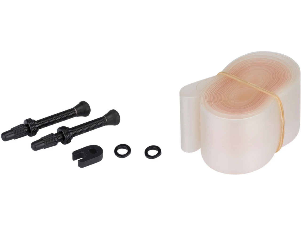 Fulcrum Red Zone 5 Disc Center Lock Boost 29" Laufradsatz - Image 7