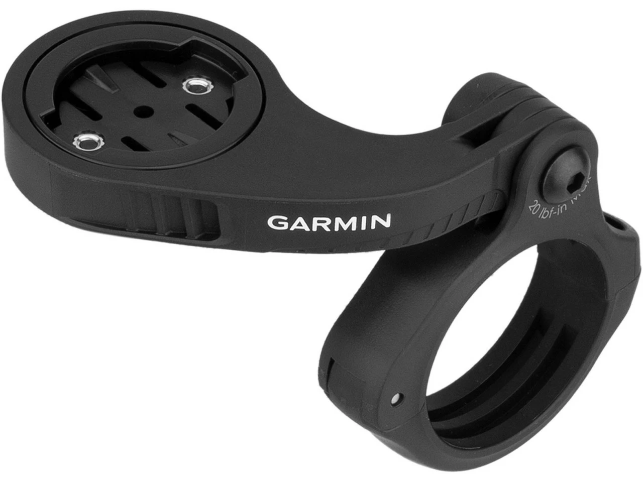Garmin Mountainbike-Lenkerhalterung Für Edge