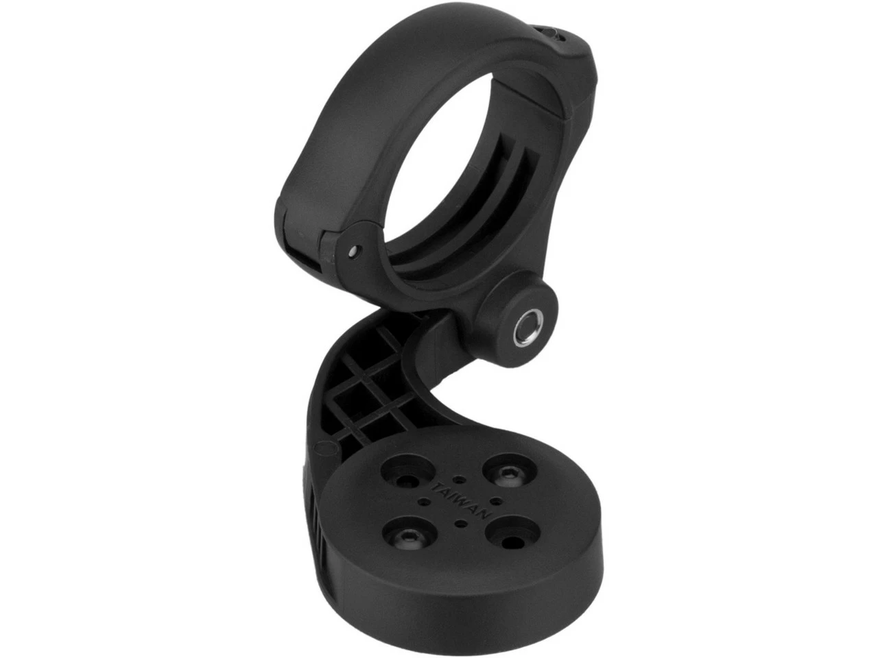 Garmin Mountainbike-Lenkerhalterung Für Edge - Image 2
