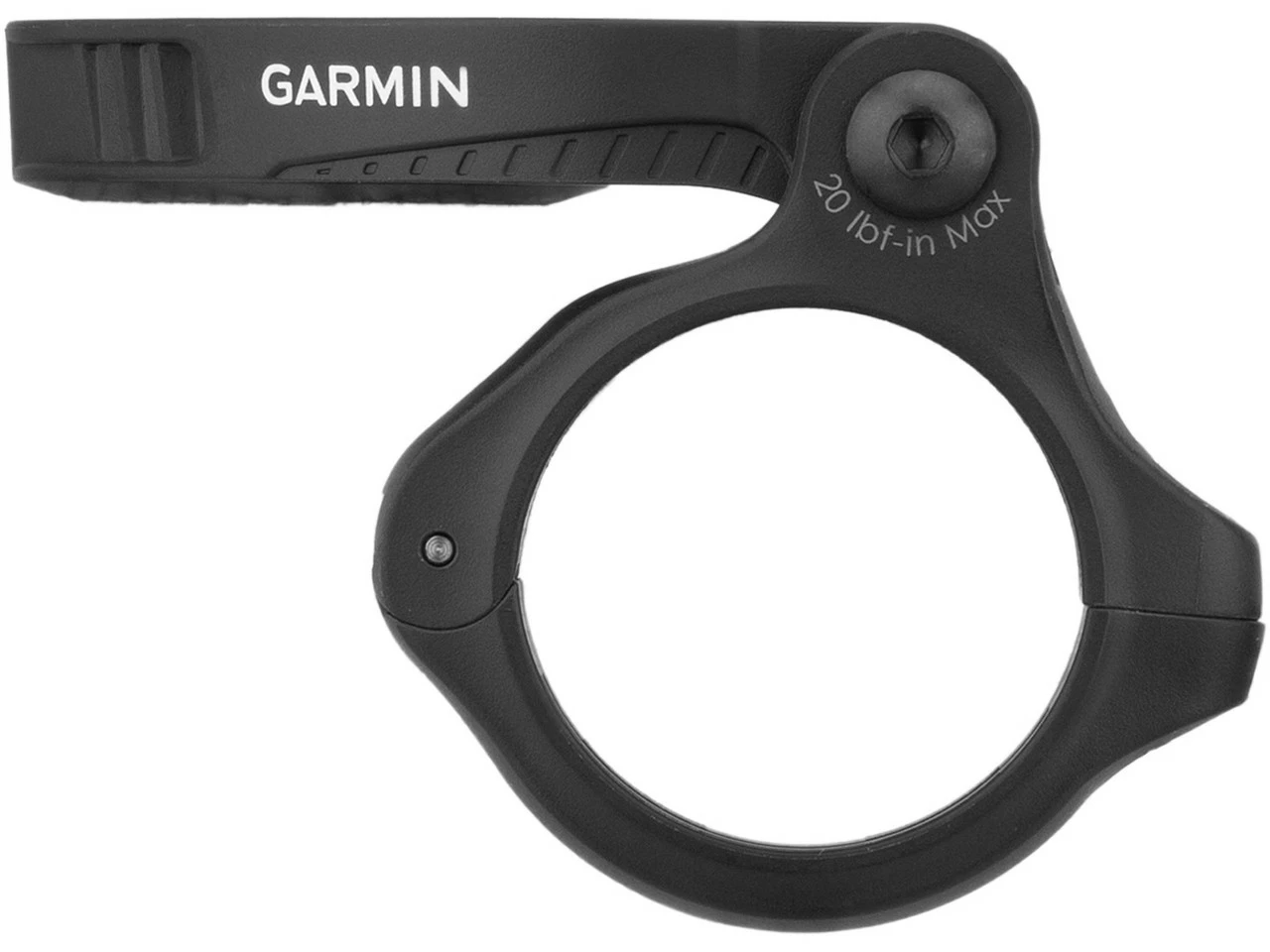 Garmin Mountainbike-Lenkerhalterung Für Edge - Image 3