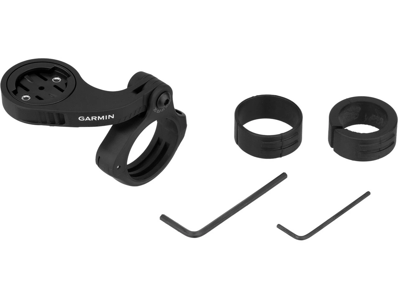 Garmin Mountainbike-Lenkerhalterung Für Edge - Image 5