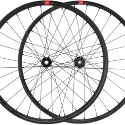 Fulcrum E-Fire 3 Disc 6-Loch Boost 27,5" Laufradsatz 2019