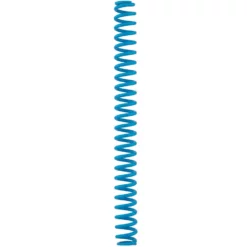 ROCKSHOX Ersatzfeder Für Lyrik Coil Ab Modell 2010