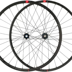 Fulcrum E-Metal 3 Disc 6-Loch Boost 27,5" Laufradsatz 2019