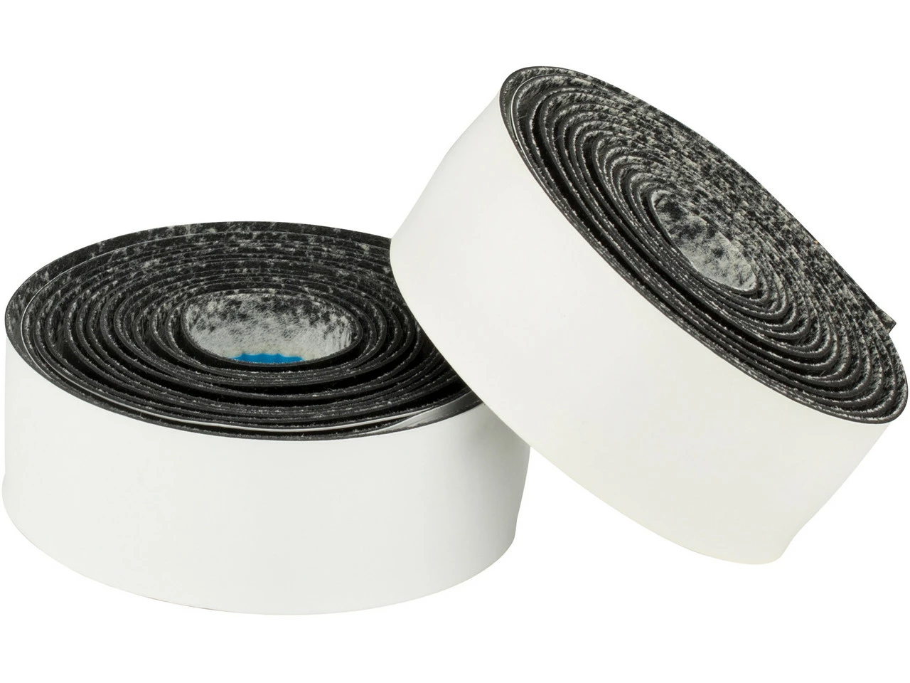 Fizik Vento Microtex Tacky Bicolor Lenkerband - Image 2