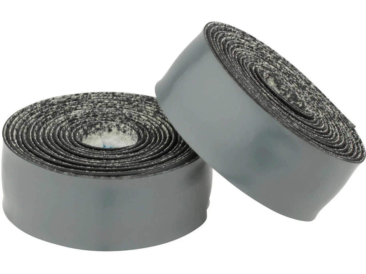 Fizik Vento Microtex Tacky Bicolor Lenkerband - Image 3