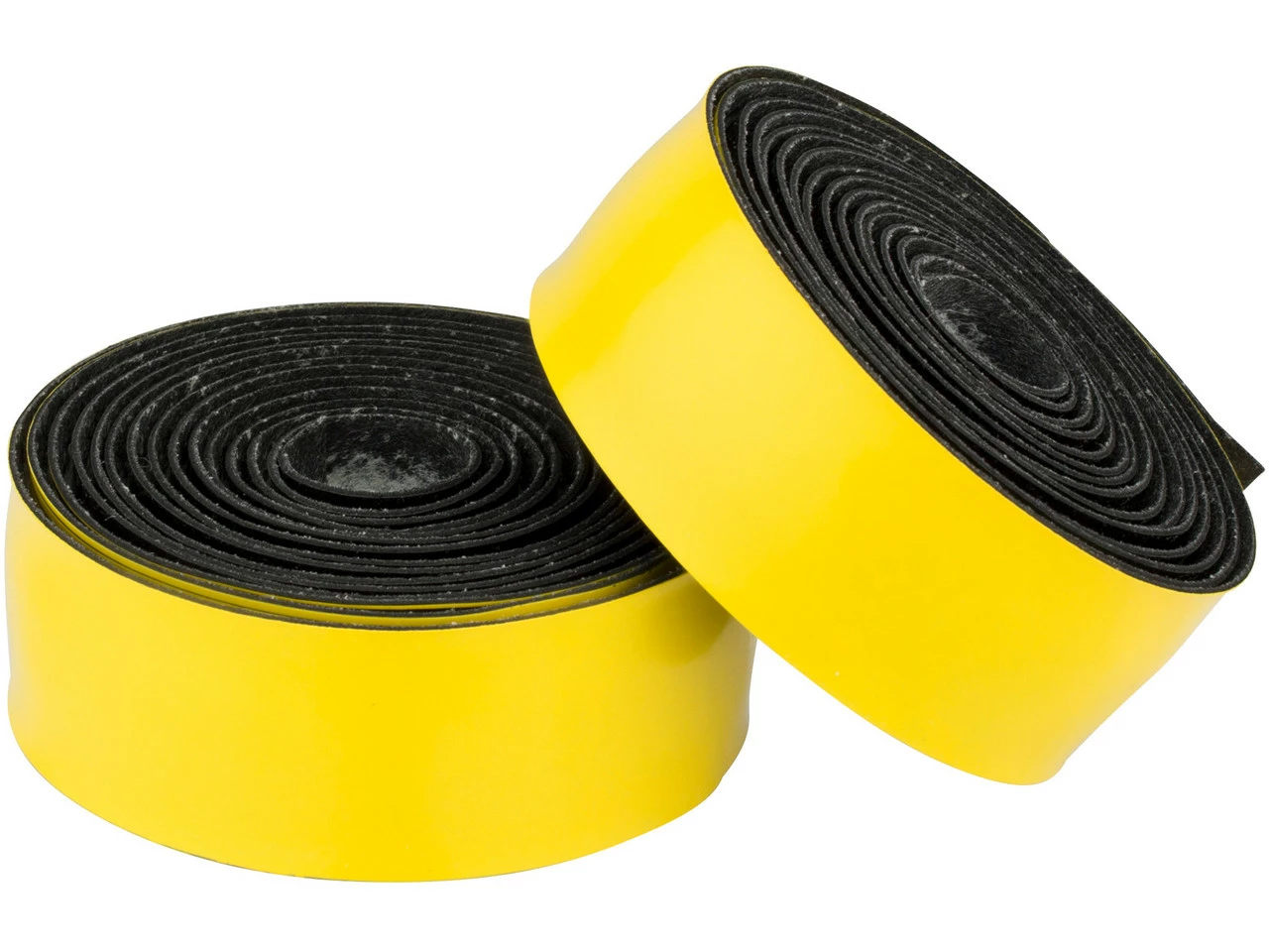 Fizik Vento Microtex Tacky Bicolor Lenkerband - Image 4