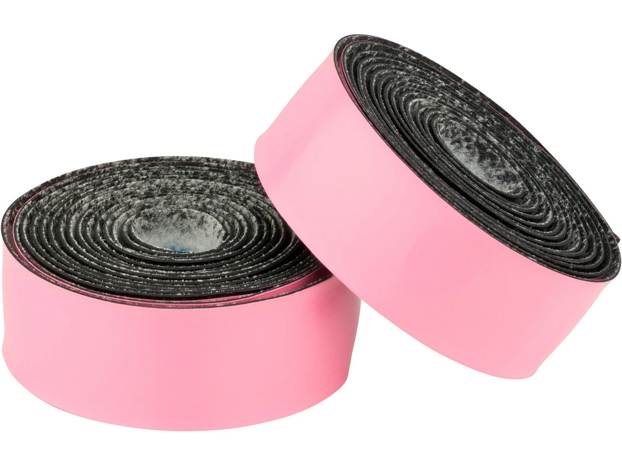 Fizik Vento Microtex Tacky Bicolor Lenkerband - Image 5