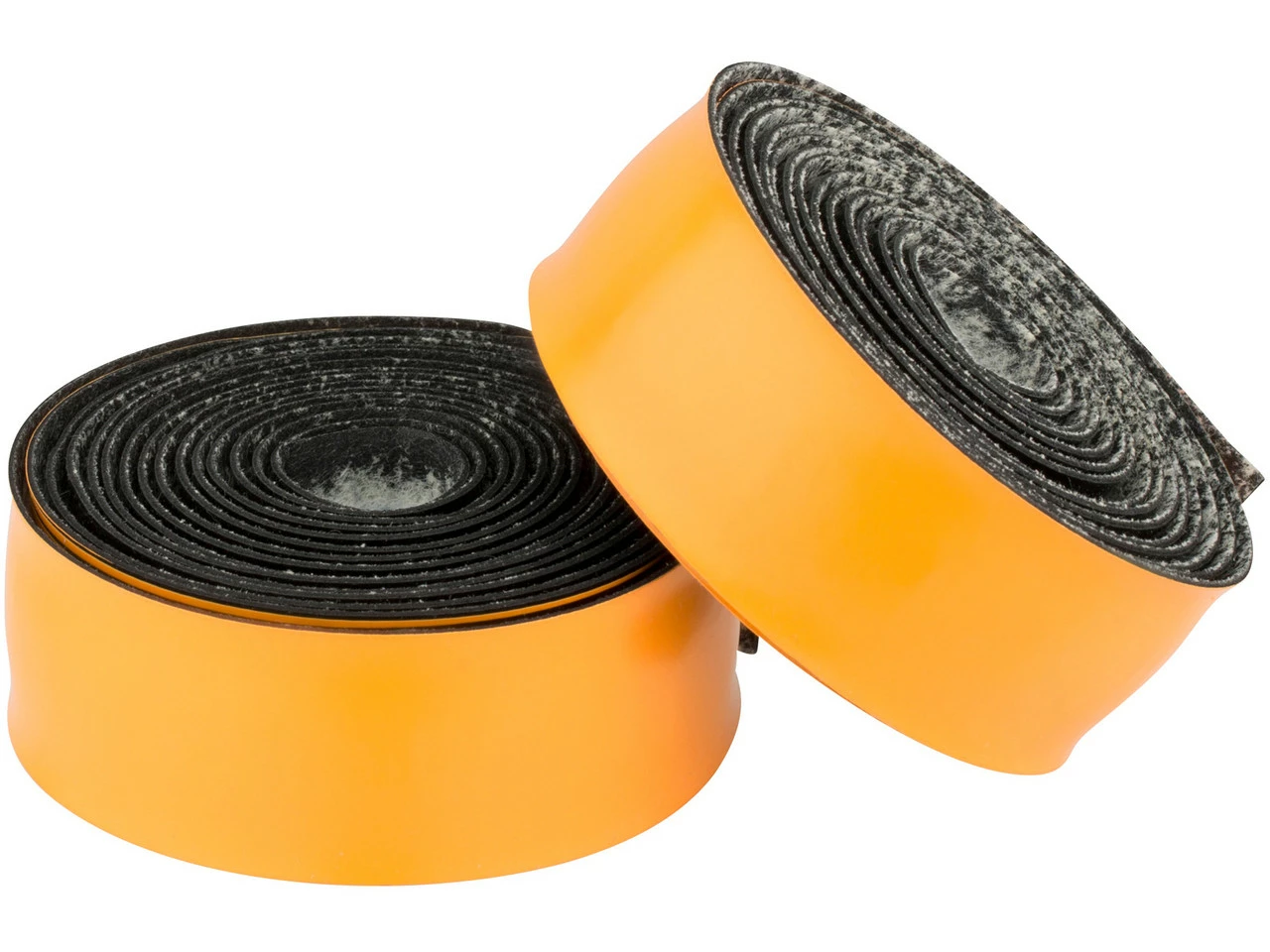 Fizik Vento Microtex Tacky Bicolor Lenkerband - Image 9