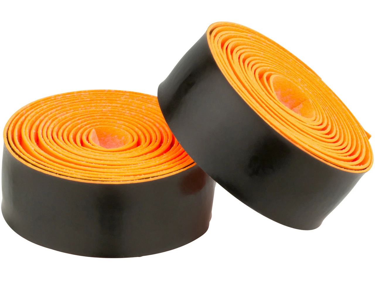 Fizik Vento Microtex Tacky Bicolor Lenkerband - Image 11