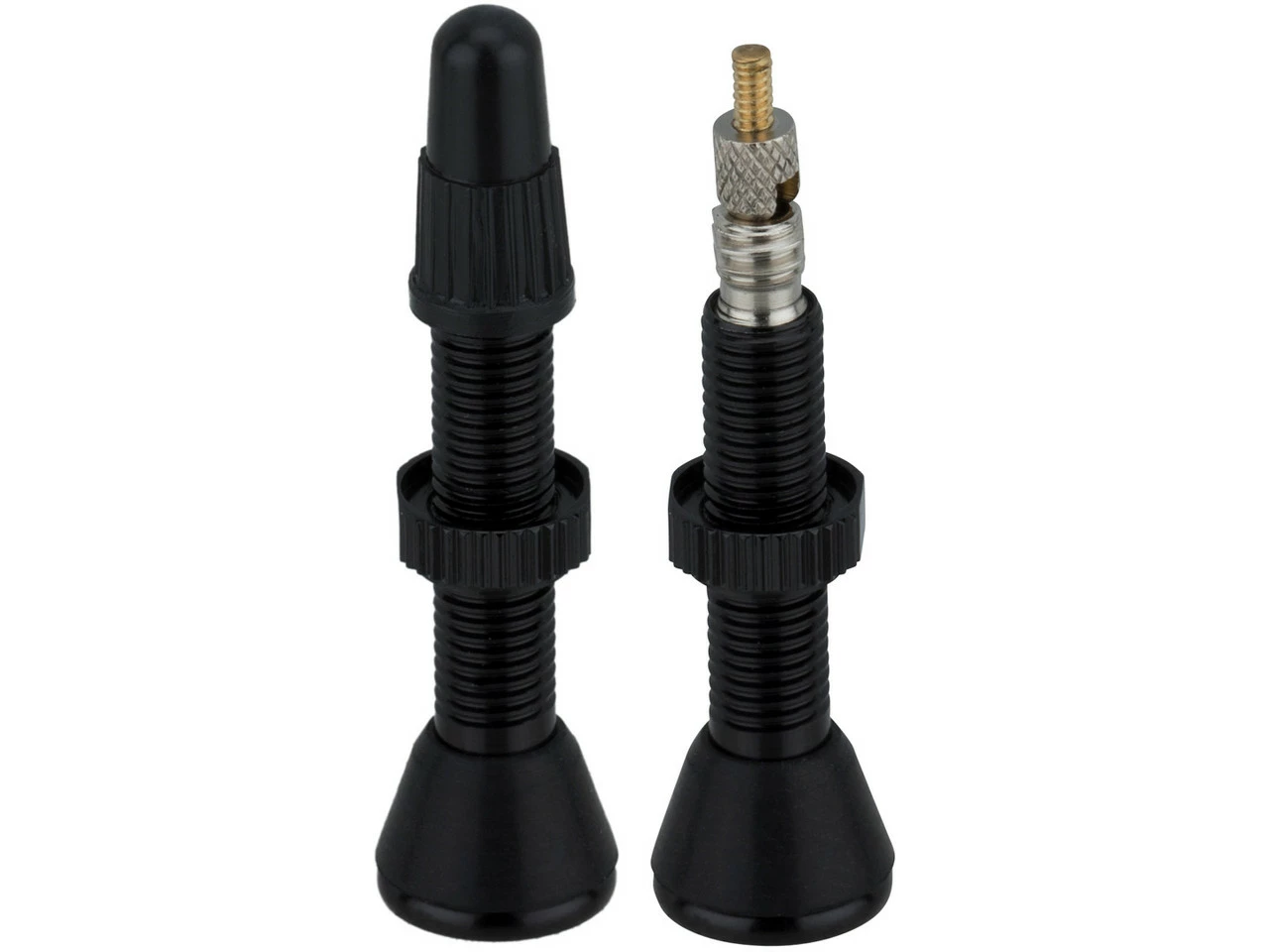 Orange-seal Versavalve Tubeless Ventil 2er-Set - Image 5