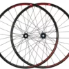 Fulcrum Red Fire 5 Disc Center Lock Boost 27,5" Laufradsatz
