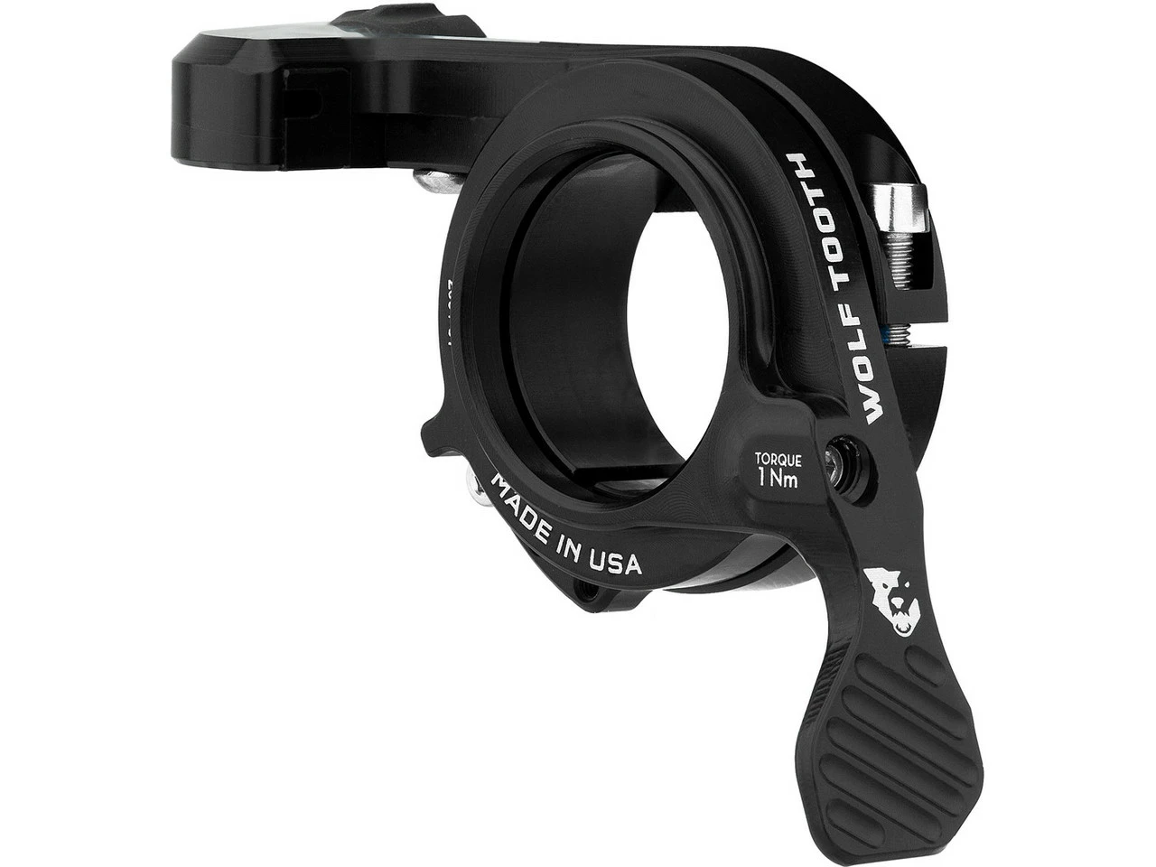 Wolf Tooth Components ReMote BarCentric Remotehebel