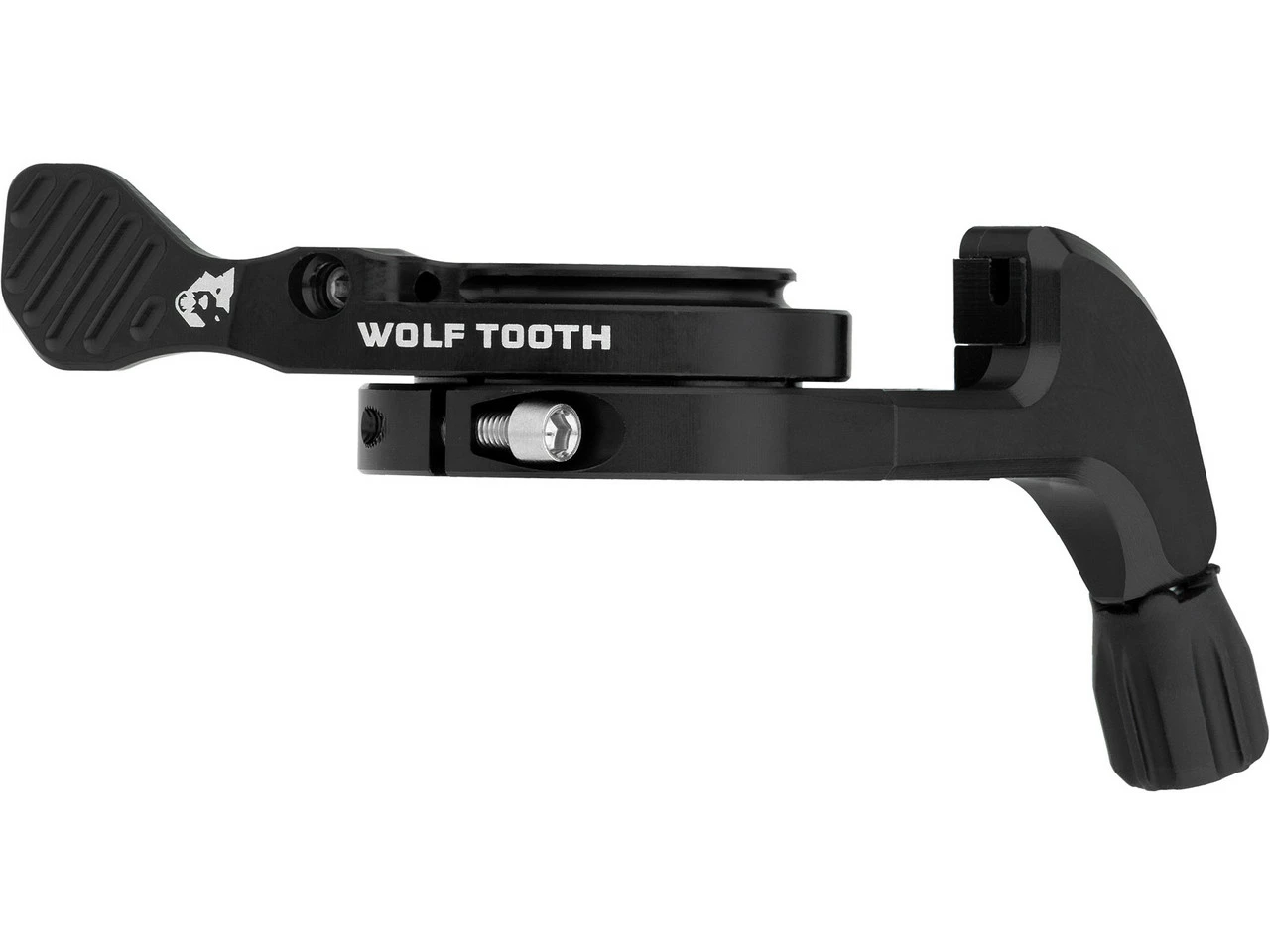 Wolf Tooth Components ReMote BarCentric Remotehebel - Image 2