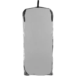 Croozer Regenverdeck Kid Einsitzer Ab Modell 2014