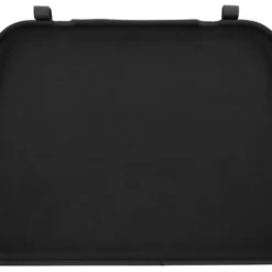 Croozer Fußraumwanne Für Zweisitzer Ab 2018