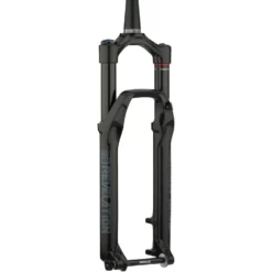 ROCKSHOX Revelation RC DebonAir Boost 29" Federgabel
