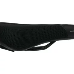 Terry Fisio Climavent Gel Men Sattel