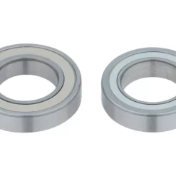 ZIPP Lagerkit Für ZM1 HR-Naben