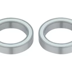 ZIPP Lagerkit Für ZM1 VR-Naben