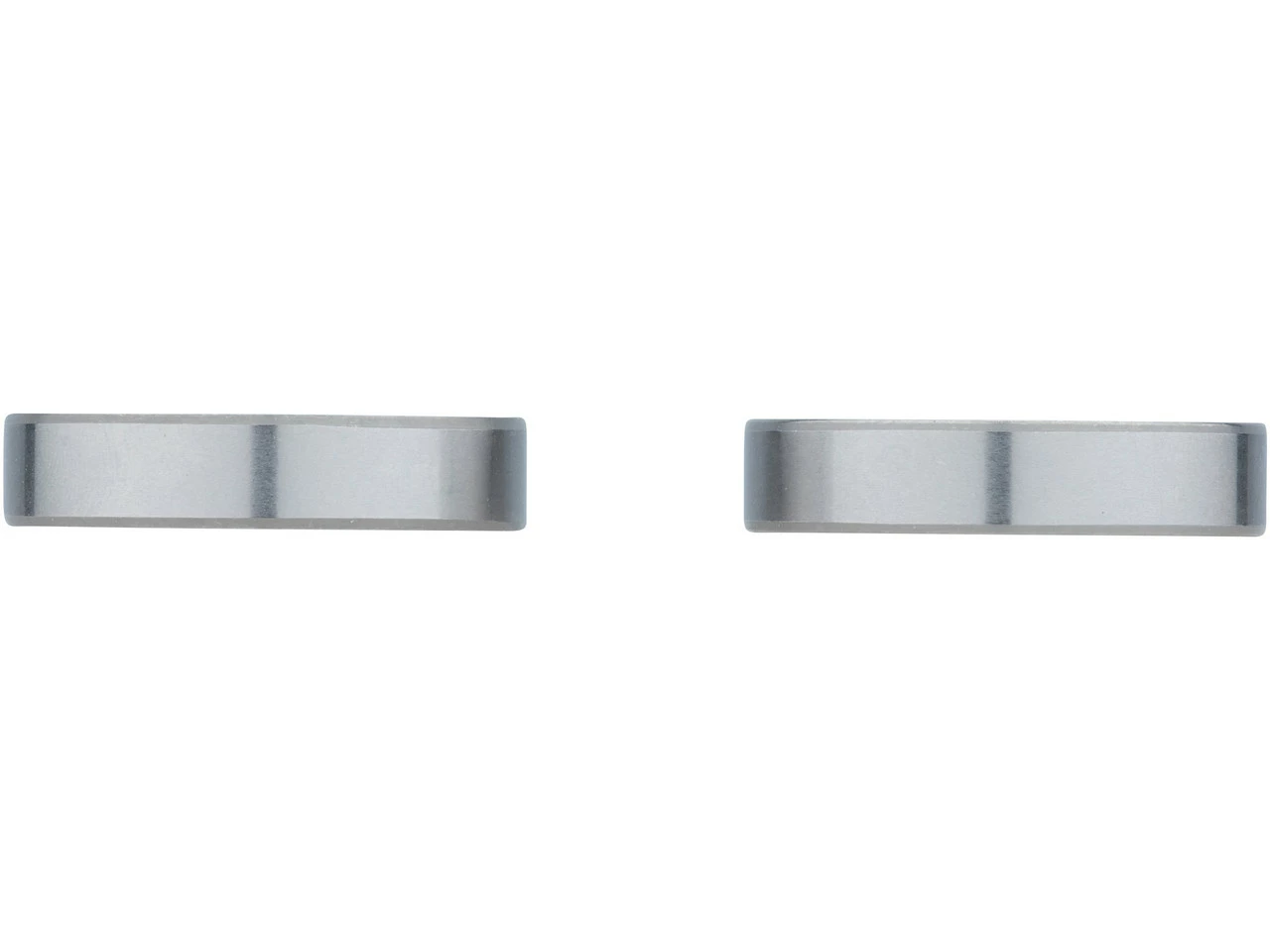 ZIPP Lagerkit Für ZM1 VR-Naben - Image 2