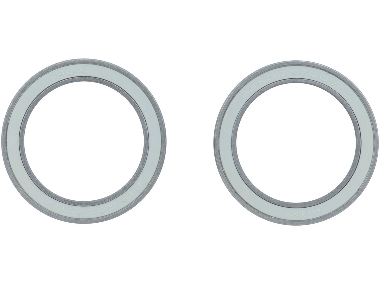 ZIPP Lagerkit Für ZM1 VR-Naben - Image 3