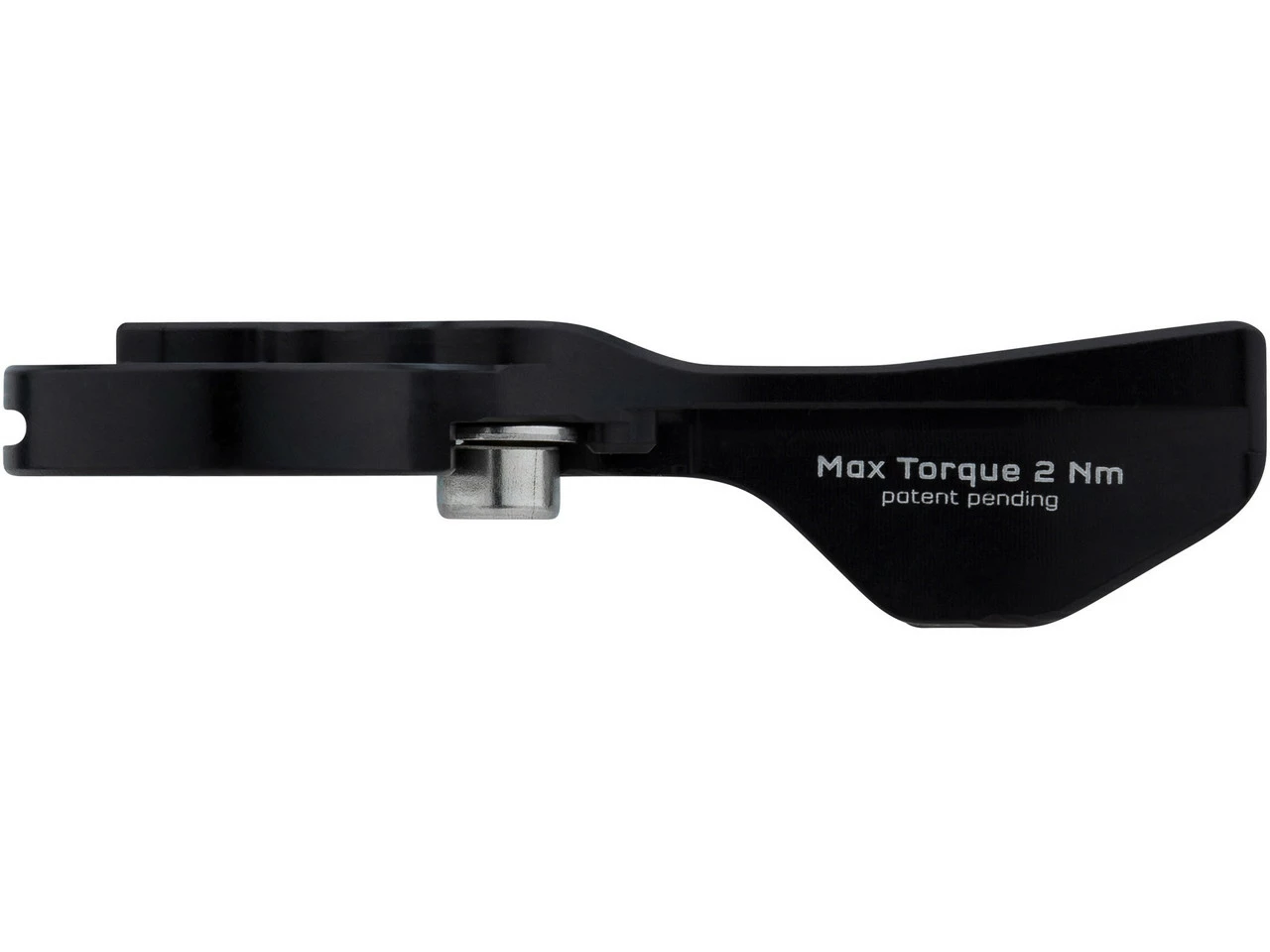 Wolf Tooth Components ReMote Light Action Ersatzhebel – Bild 2