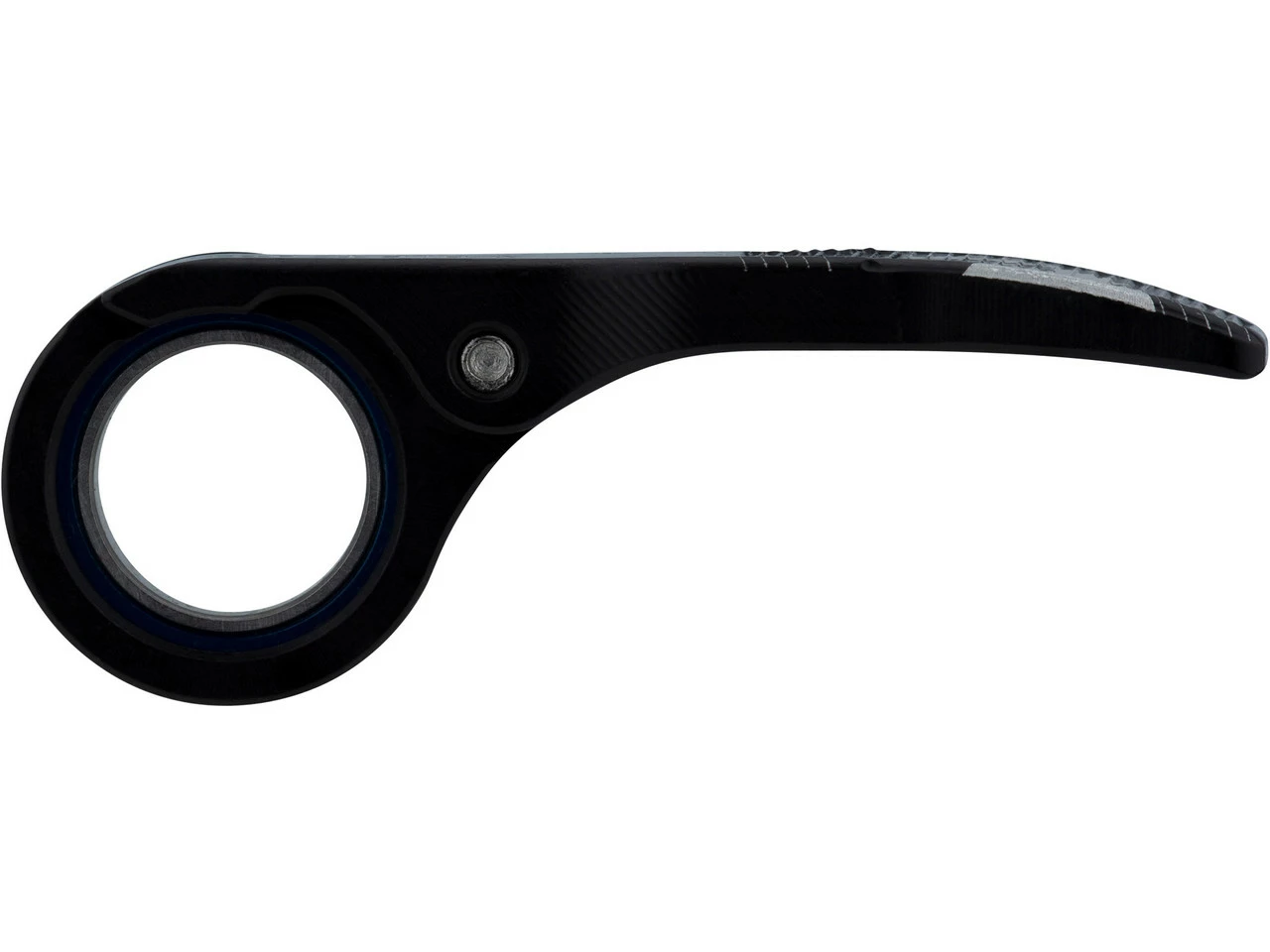 Wolf Tooth Components ReMote Light Action Ersatzhebel – Bild 3