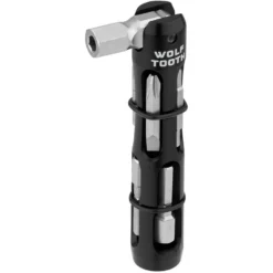 Wolf Tooth Components EnCase System Hex Bit Wrench Multitool