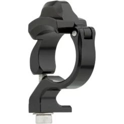 Wolf Tooth Components ReMote BellTower 22,2 Klemmschelle