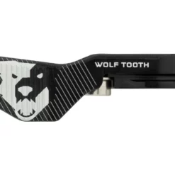 Wolf Tooth Components ReMote Ersatzhebel