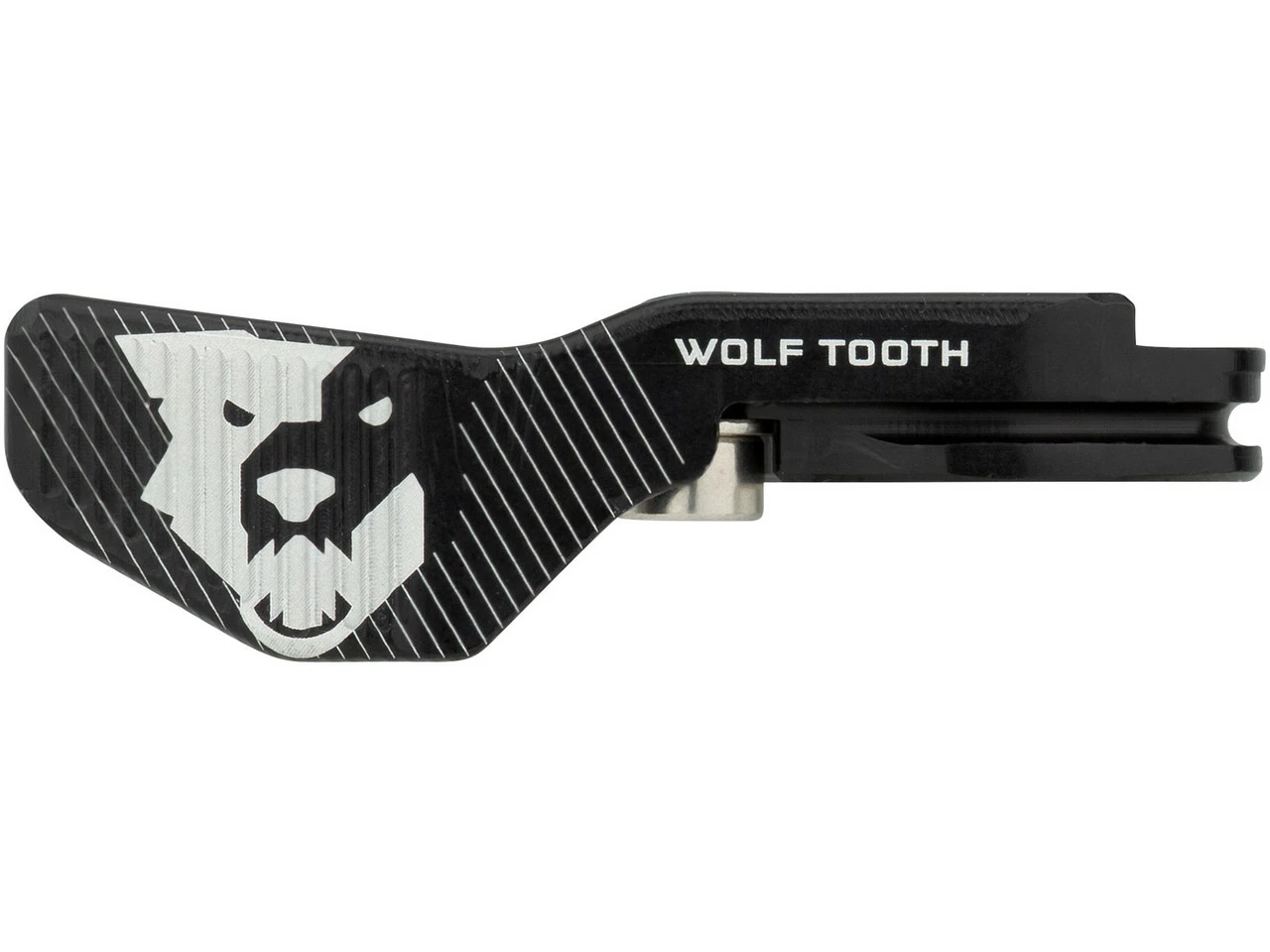 Wolf Tooth Components ReMote Ersatzhebel