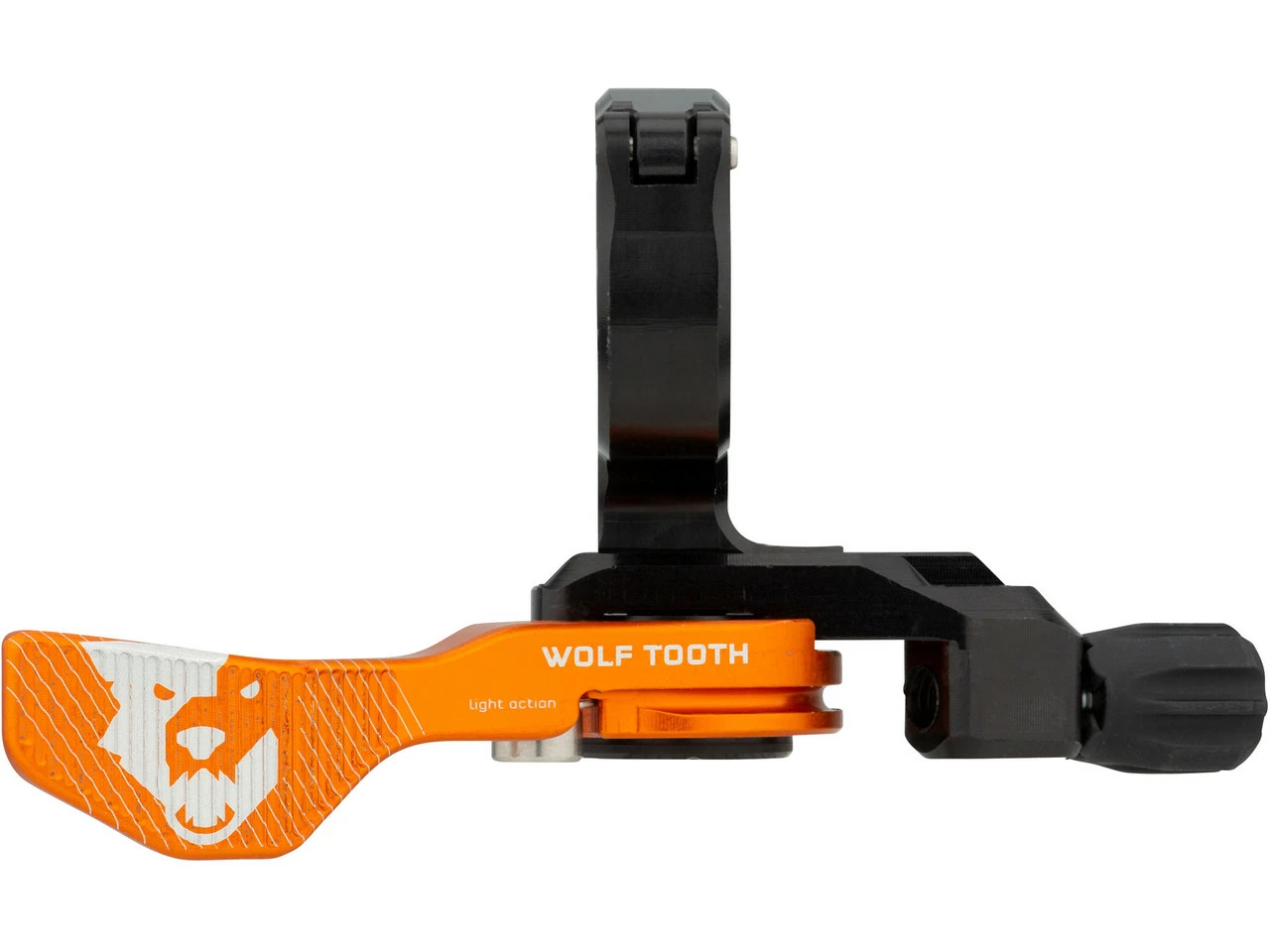 Wolf Tooth Components ReMote Light Action Limited Edition Remotehebel - Image 4