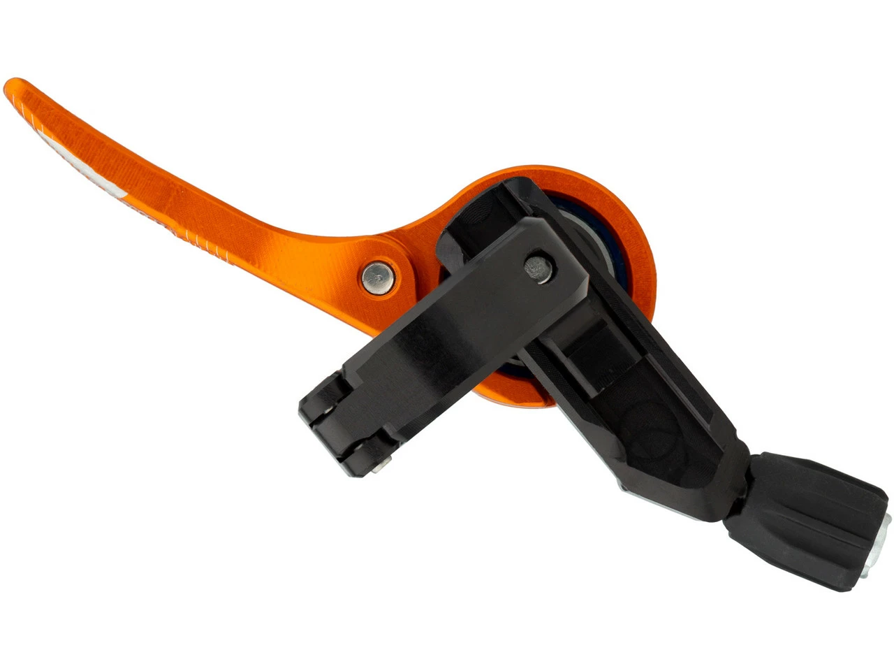 Wolf Tooth Components ReMote Light Action Limited Edition Remotehebel - Image 5