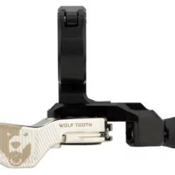 Wolf Tooth Components ReMote Limited Edition Remotehebel