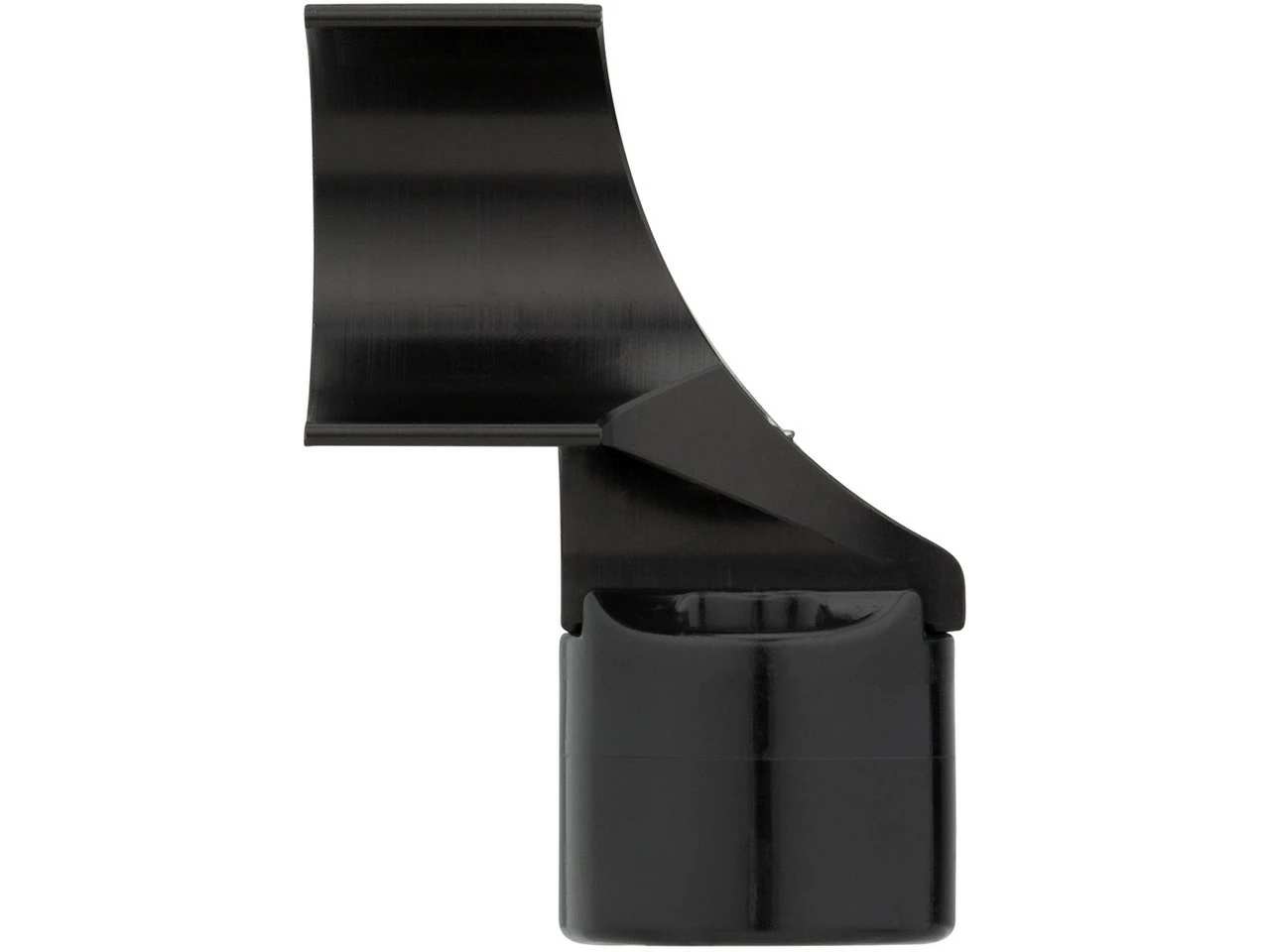 Wolf Tooth Components ReMount Remotehebel Adapter – Bild 2