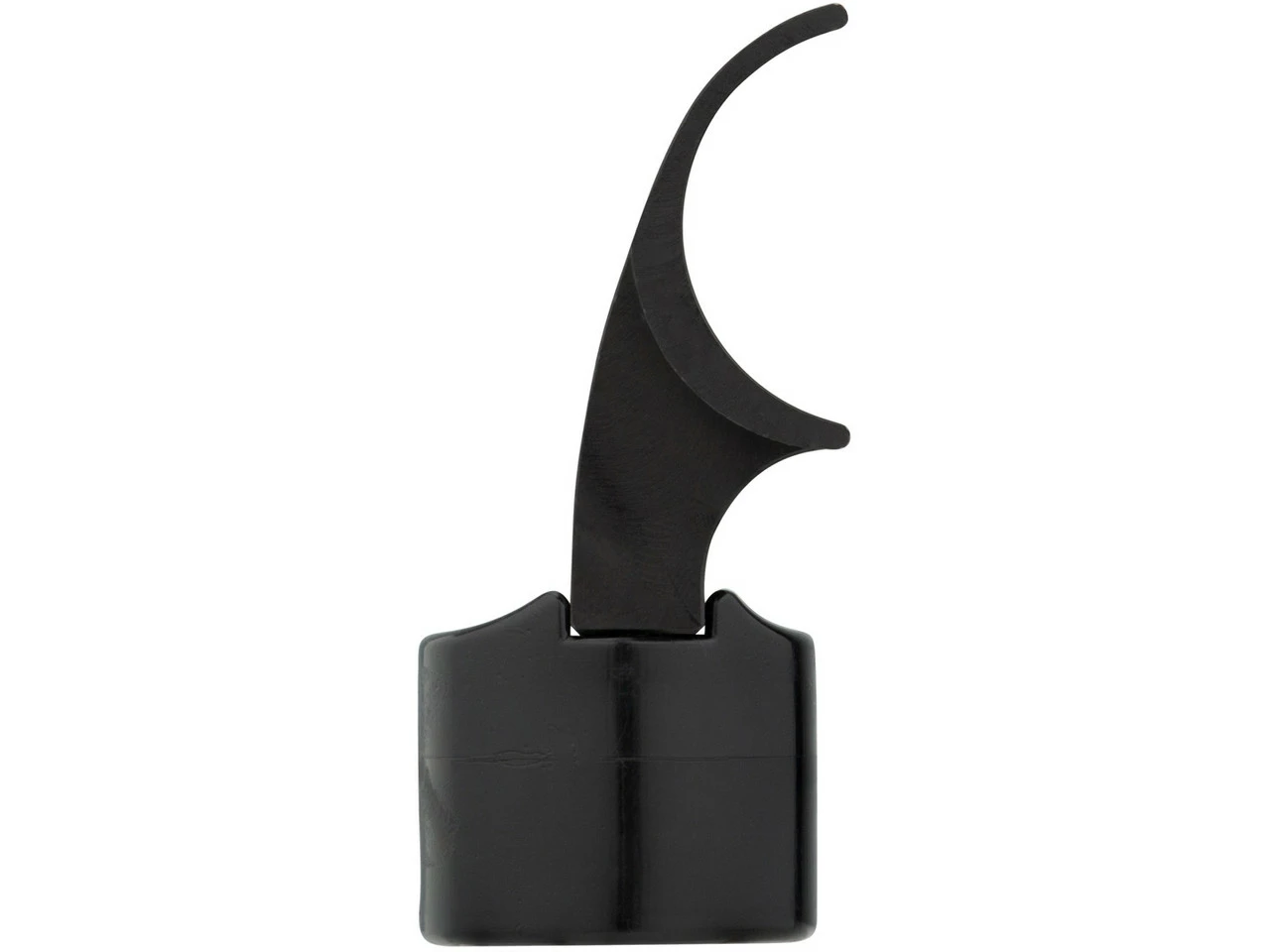 Wolf Tooth Components ReMount Remotehebel Adapter – Bild 3