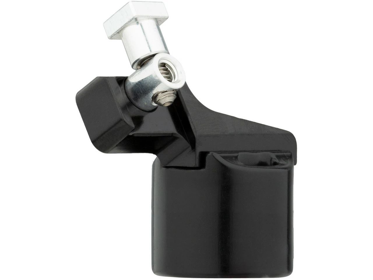 Wolf Tooth Components ReMount Remotehebel Adapter – Bild 4