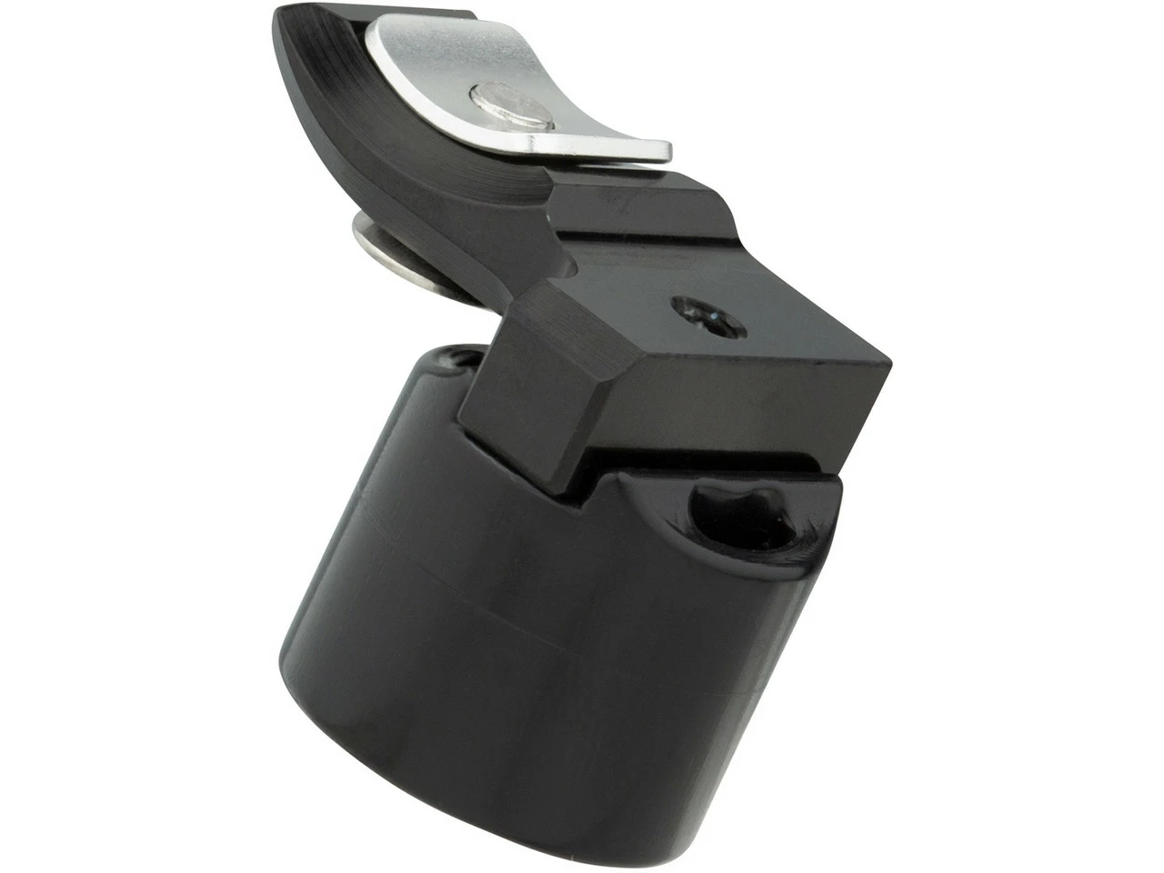 Wolf Tooth Components ReMount Remotehebel Adapter – Bild 5