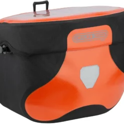 Ortlieb Ultimate Six Free 6,5 L Lenkertasche